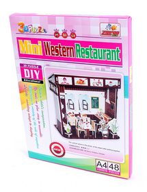 家居用品銷售 洞察趨勢與策略，打造舒適生活空間